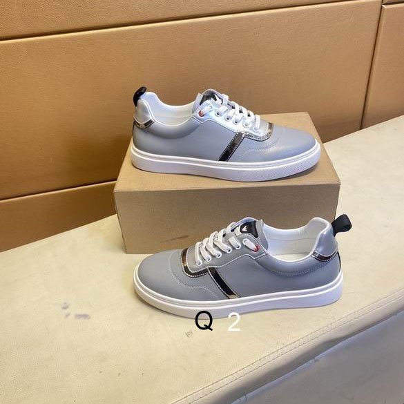 men Amarni shoes-003